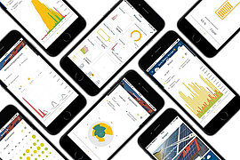Solar-Log WEB Enerest™ – Features des Update 3.4.0