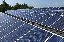 Digitale Energiewende wird erprobt